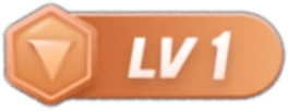 LV1 等级-LV1-维兴科技