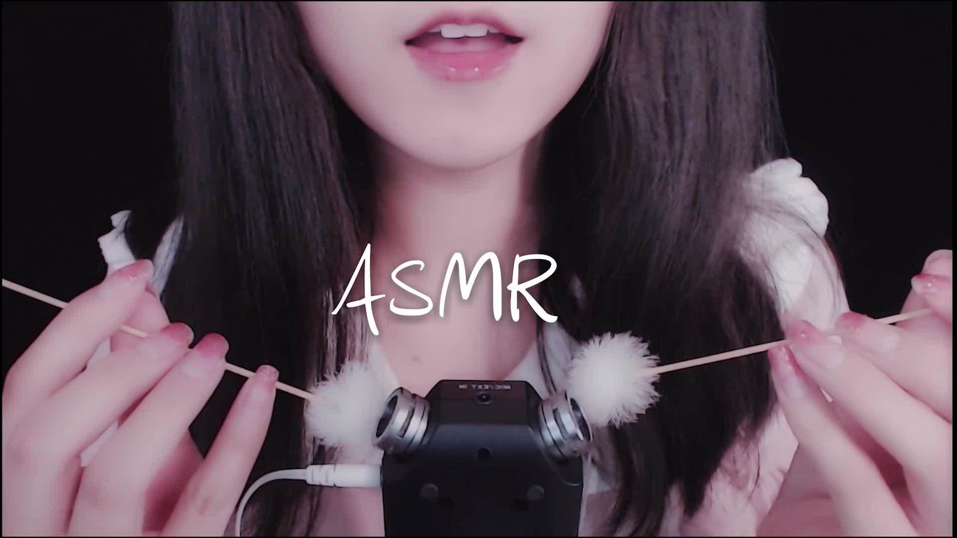 靠搬运ASMR视频，引流精准粉，私域单日变现500+ - 维兴科技-维兴科技