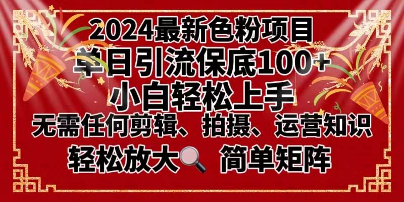 2024最新换脸项目，小白轻松上手，单号单月变现3W＋，可批量矩阵操作放大 - 维兴科技-维兴科技