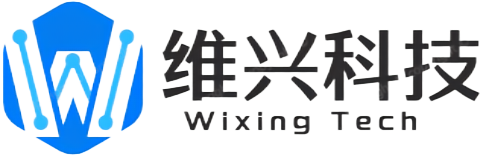 维兴科技-分享有趣的东西