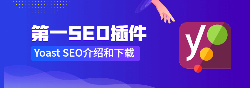 AI复活老照片+AI萌宠一家人+AI宫崎骏风格动画制作=一套课程教会你 - 维兴科技-维兴科技