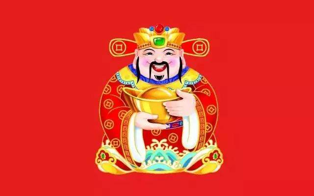 让您账号粉丝破千只一天，还能养号，还能创收，还是自动方式，还不用再… - 维兴科技-维兴科技