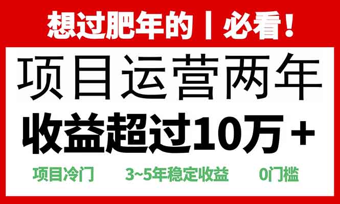 0门槛，2025快递站回收玩法：收益超过10万+，项目冷门， - 维兴科技-维兴科技
