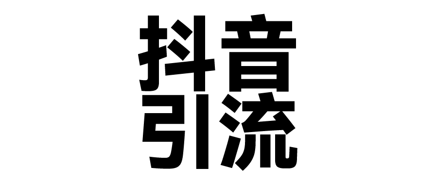 2025年抖音最新暴力引流法，只需一个视频加一段文字，简单操作，单日引300+创业粉 - 维兴科技-维兴科技