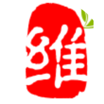维兴科技